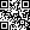https://isna.ir/xdRPBj