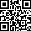 https://isna.ir/xdW7Hd