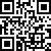 https://isna.ir/xdSMFp