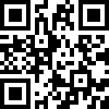 https://isna.ir/xdX78K