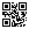 isna.ir/xdK5Dn
