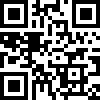 https://isna.ir/xdFGHK