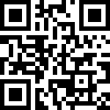 https://isna.ir/xdWtxK