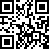 https://isna.ir/xdN7gr