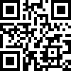 https://isna.ir/xdQjD6