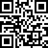 https://isna.ir/xdKNQy