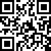 https://isna.ir/xbvLXq