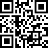 https://isna.ir/xdJd7D