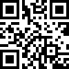 https://isna.ir/xdJC2R