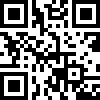 https://isna.ir/xdRvrf