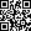 https://isna.ir/xd5ksw