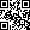 https://isna.ir/xdGJYD
