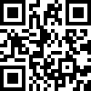 https://isna.ir/xdNBwt