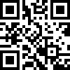 https://isna.ir/xdQJwz