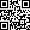 https://isna.ir/xdDpk7