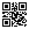 isna.ir/xbyT4s