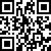 https://isna.ir/xdGsmg