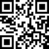 https://isna.ir/xdL7Ts
