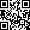 https://isna.ir/xdJqJh