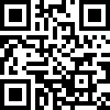 https://isna.ir/xdL3rr