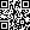 https://isna.ir/xdKCsN