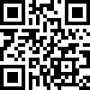 https://isna.ir/xdWmKK