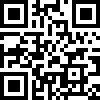 https://isna.ir/xdJxjL