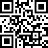 https://isna.ir/xd46jx