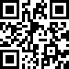 https://isna.ir/xcXMHT