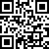 https://isna.ir/xdVFS2