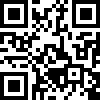https://isna.ir/xdFmmj
