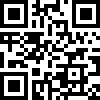 https://isna.ir/xdNdXd