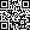 https://isna.ir/xd3bxC