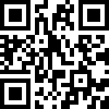 https://isna.ir/xdSHPh