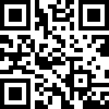 https://isna.ir/xdKgDS