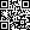 https://isna.ir/xdVTyq
