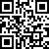 https://isna.ir/xdDvhG
