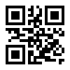 isna.ir/xd4w7C