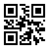 isna.ir/xdVtcg