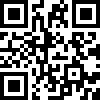 https://isna.ir/xd5jNZ