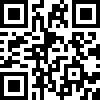https://isna.ir/xcZRBM