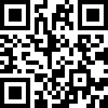 https://isna.ir/xd58LJ