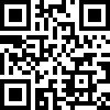 https://isna.ir/xdR4Db