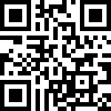 https://isna.ir/xdT5kg
