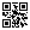 isna.ir/xdLyzh