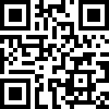 https://isna.ir/xdMX8B