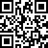 https://isna.ir/xdXkMz