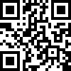 https://isna.ir/xkSJL