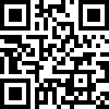 https://isna.ir/xcYf8S