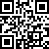 https://isna.ir/xdGMSv